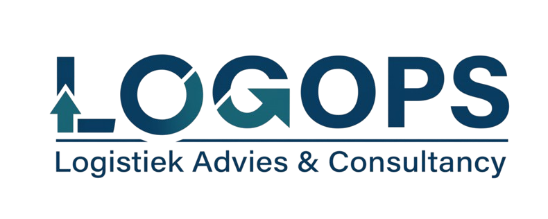 LogOps – Logistiek Advies & Consultancy